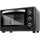 Мини-печь Cecotec Bake&Toast 3090 Black Gyro