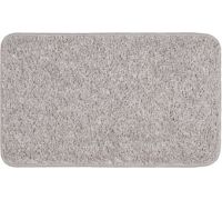 Коврик для ванной Shahintex Frizz Icarpet 80x120 S перламутр 51