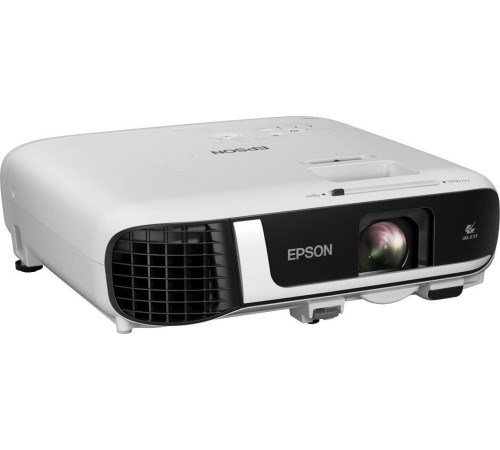 Проектор Epson EB-FH52