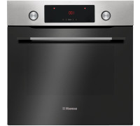 Электрический духовой шкаф Hansa BOEI68481