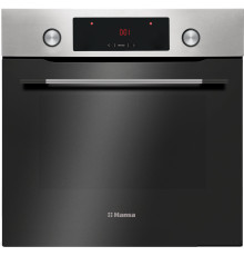 Электрический духовой шкаф Hansa BOEI68481