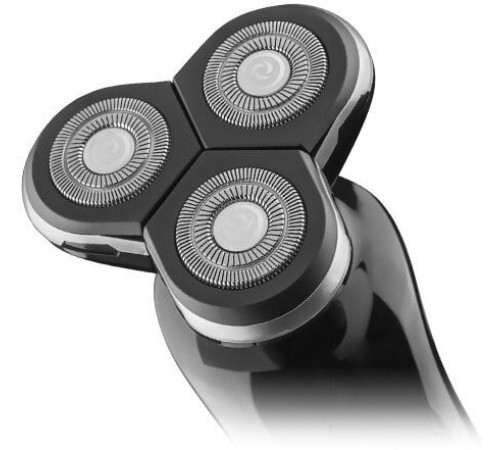 Электробритва CENTEK CT-2159