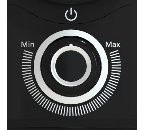 Увлажнитель воздуха Funai Bonsai USH-BM7201B