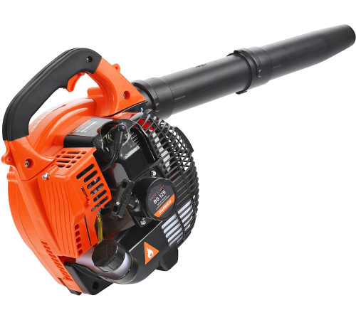 Ручная воздуходувка Patriot BG 125 755100125