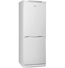 Холодильник Stinol STS 167