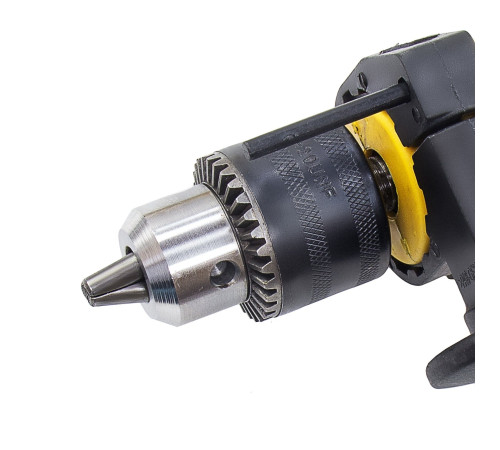 Ударная дрель Kolner KID 700V