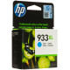 Картридж HP Officejet 933XL CN054AE