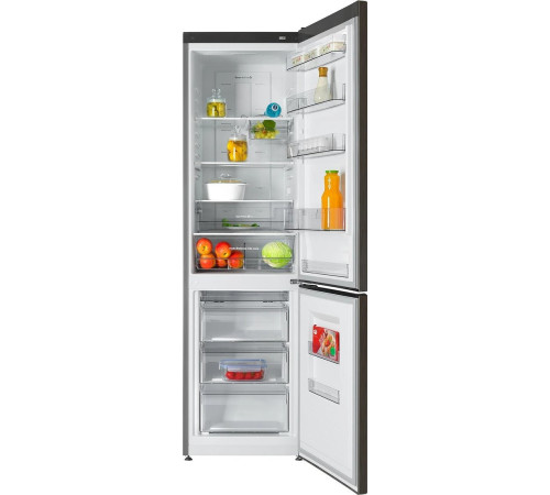 Холодильник ATLANT ХМ-4626-179-ND