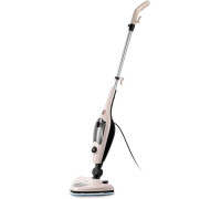 Паровая швабра Kitfort KT-3929