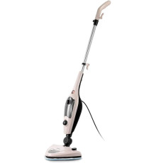 Паровая швабра Kitfort KT-3929