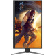 Игровой монитор AOC Gaming 24G4H