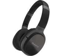 Наушники Maxvi MHF-203BT