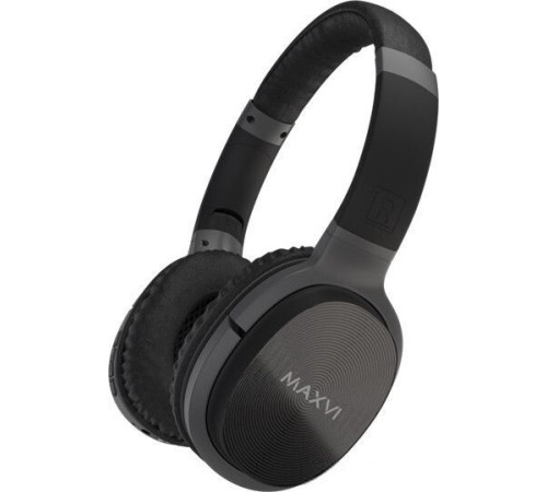 Наушники Maxvi MHF-203BT