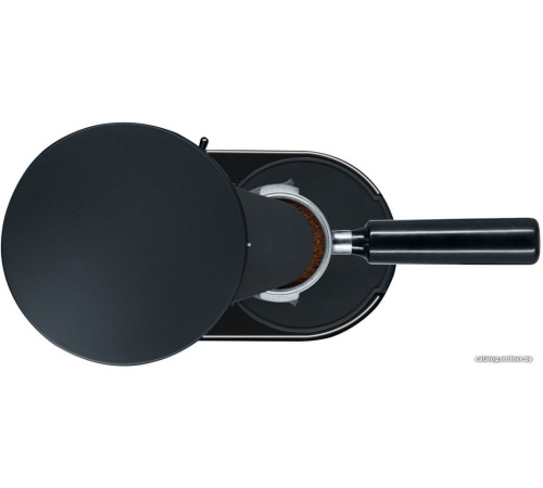 Электрическая кофемолка Graef CM802