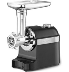 Мясорубка Holt HT-FP-017 серый