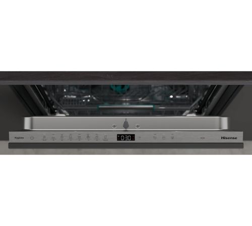 Встраиваемая посудомоечная машина Hisense HV693A65AD