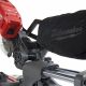 Торцовочная пила Milwaukee M18 FMS190-0 4933459619 без АКБ