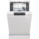 Отдельностоящая посудомоечная машина Gorenje GS520E15W