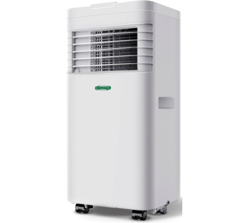 Мобильный кондиционер AC Electric ACE-09 FH/N6