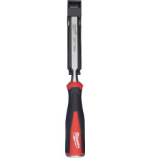 Стамеска Milwaukee 4932479894