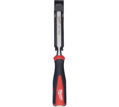 Стамеска Milwaukee 4932479894