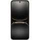 Телефон Infinix Smart 20 X6840B 4GB/128GB титановый