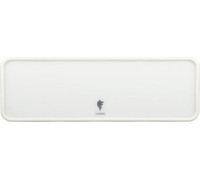 Тепловентилятор Leonord LPTC-6010N