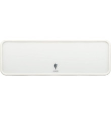 Тепловентилятор Leonord LPTC-6010N