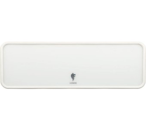 Тепловентилятор Leonord LPTC-6010N