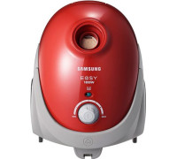 Пылесос Samsung VCC5251V3R/XEV