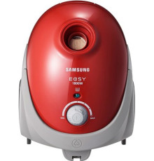Пылесос Samsung VCC5251V3R/XEV
