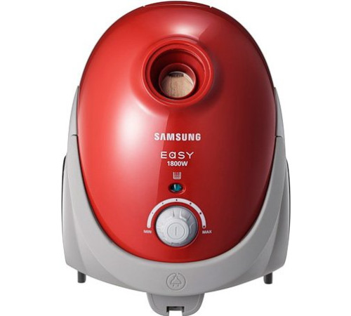Пылесос Samsung VCC5251V3R/XEV