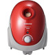 Пылесос Samsung VCC5251V3R/XEV
