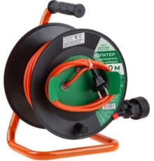 Удлинитель Юпитер JP8403-11