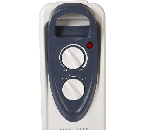 Масляный радиатор Engy EN-2211 Modern