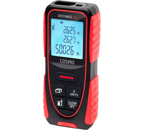 Лазерный дальномер ADA Instruments Cosmo 50 [A00491]