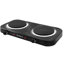 Настольная плита Supra HS-292