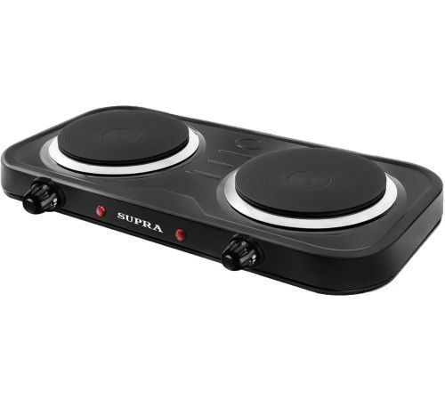 Настольная плита Supra HS-292