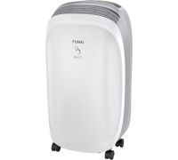 Осушитель воздуха Funai Neko S RAD-N10F3E