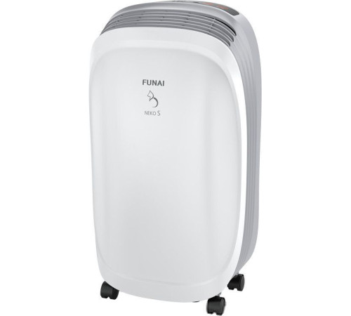 Осушитель воздуха Funai Neko S RAD-N10F3E