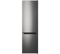 Холодильник Indesit ITS 4200 NG