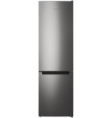 Холодильник Indesit ITS 4200 NG