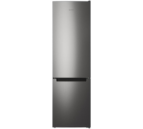 Холодильник Indesit ITS 4200 NG