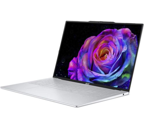 Ноутбук Acer Swift Air 16 SFA16-61M-R88D NX.DJACD.002