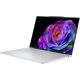 Ноутбук Acer Swift Air 16 SFA16-61M-R88D NX.DJACD.002