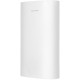 Бойлер косвенного нагрева Royal Thermo AQUATEC Eco EW100