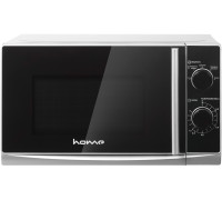Микроволновая печь HOME HMM207ES