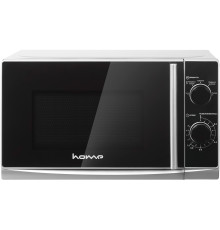 Микроволновая печь HOME HMM207ES