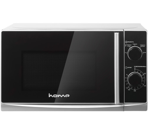 Микроволновая печь HOME HMM207ES