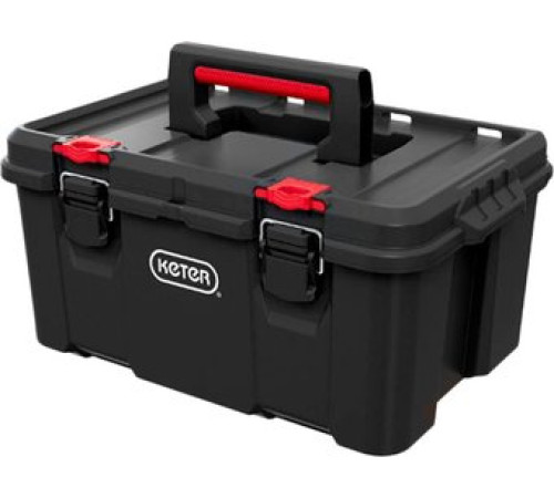 Ящик для инструментов Keter 251492